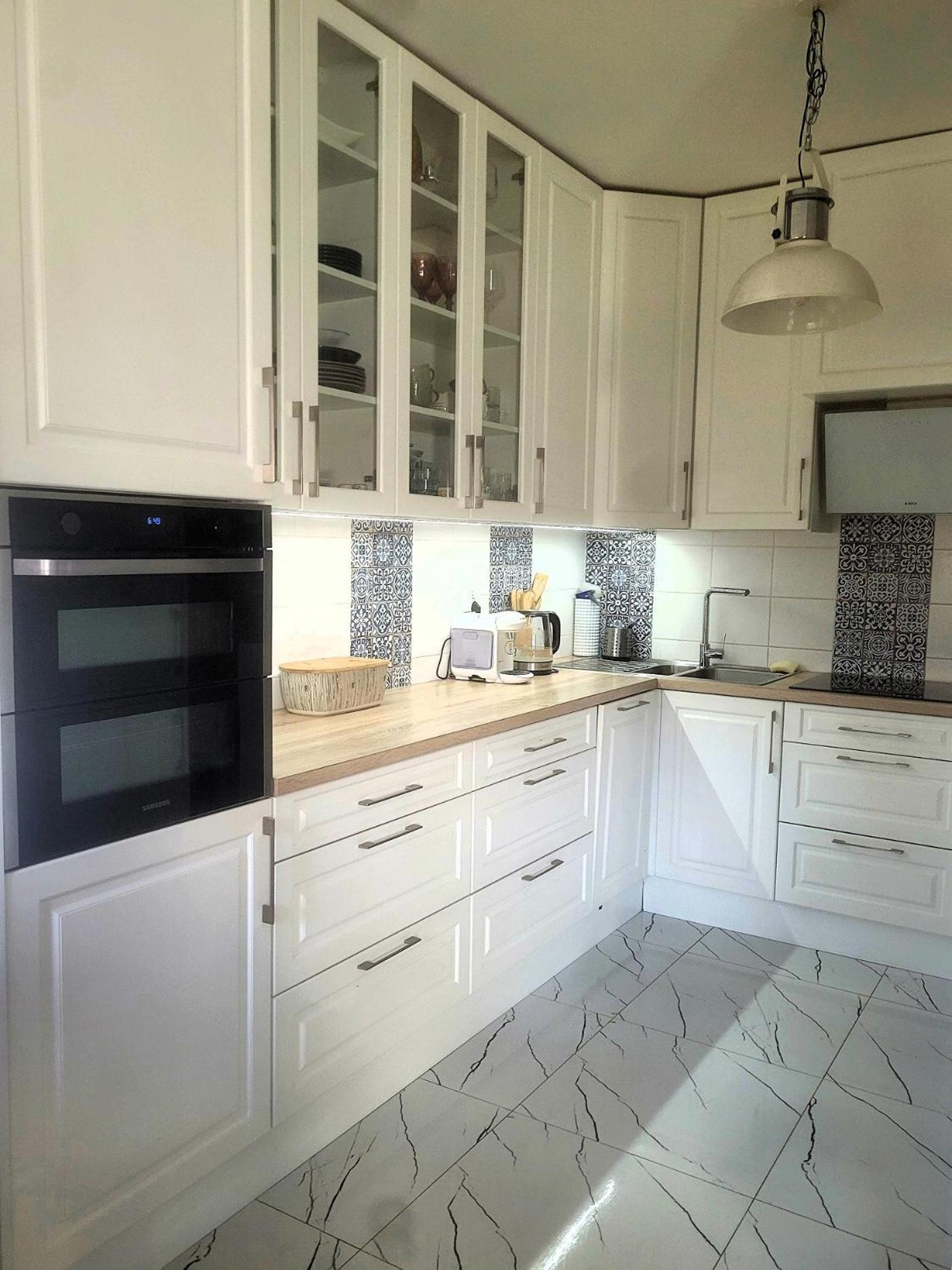 Апартаменты Apartament Гданьск Экстерьер фото